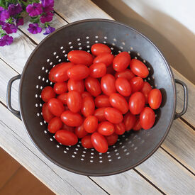 Juliet, (F1) Tomato Seeds